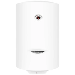 Бойлер Ariston SG1 80 V...