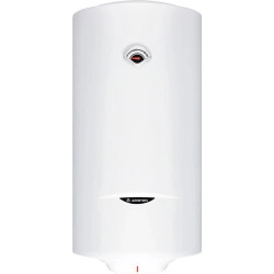 Водонагрівач Ariston SG1 100 V