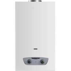 Газова колонка Ariston Fast...