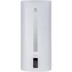 Водонагреватель Electrolux...