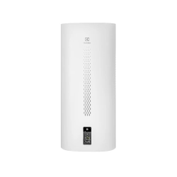 Водонагреватель Electrolux...
