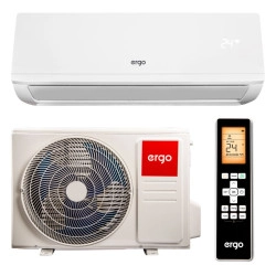 Кондиціонер ERGO ACI 2455...