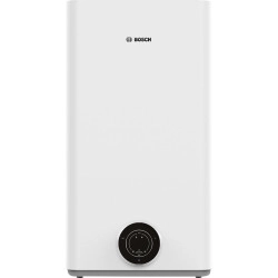 Бойлер Bosch TR3501 50 EBP...