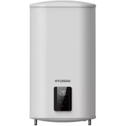 Бойлер Hyundai HWH50FDUA