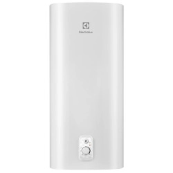 Бойлер Electrolux EWH 50...