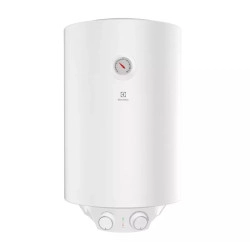 Водонагрівач Electrolux EWH...