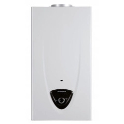 Газовая колонка Ariston...