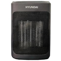 Тепловентилятор Hyundai...