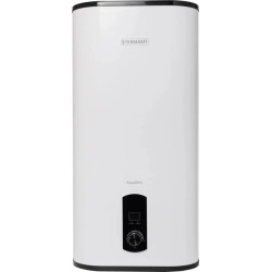 Бойлер TERMAXIT AquaSlim 50V