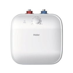 Бойлер Haier ES10V-SQM2(UA)