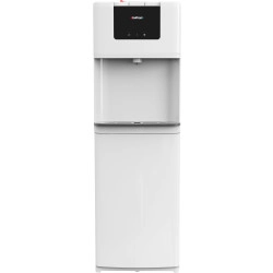 Кулер для води HotFrost V8020