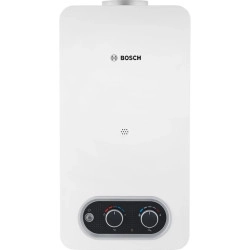 Газовая колонка Bosch Therm...