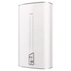 Бойлер Ballu BWH/S 80 Smart...