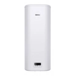 Бойлер THERMEX IF 100 V (pro)
