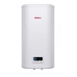 Бойлер THERMEX IF 80 V (pro)