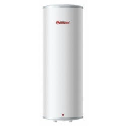 Бойлер THERMEX IU 40 V