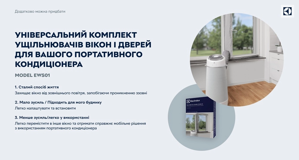 ElectroluxEXP26U339HW10_1.webp