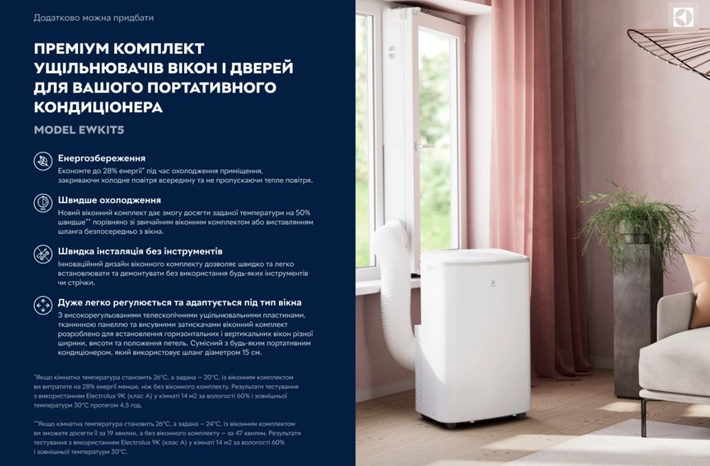 ElectroluxEXP26U339HW11.webp