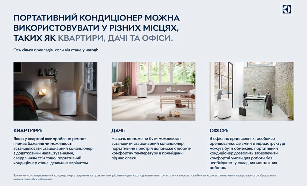 ElectroluxEXP26U339HW12.webp