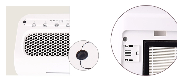 hp4.webp